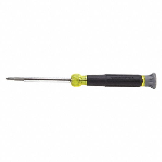 Tweaker deals screwdriver set