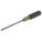 Product Image #3