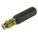 Product Image #2