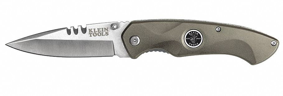 Electrician Pocket Knife