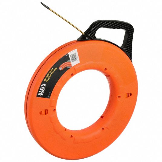 Propel Fish Measuring Tape