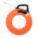Product 360° Viewer - click to launch