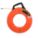 Product 360° Viewer - click to launch