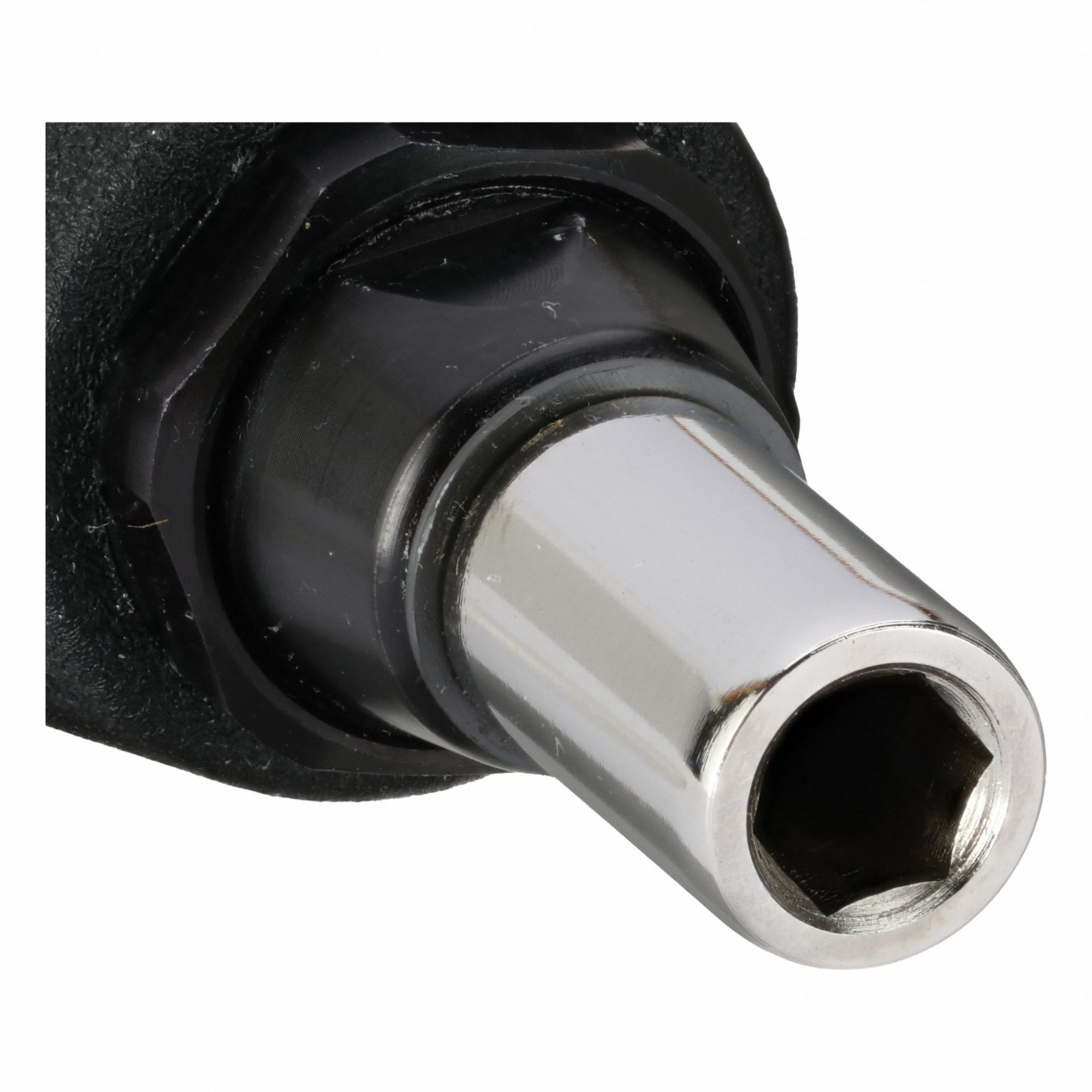 Torque Screwdriver: #1/1/4