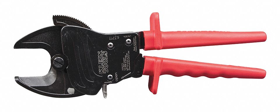 Cable Cutter, Communication
