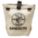 Primary Product Image