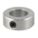 Primary Product Image
