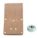 Product Image #2