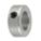 Product Image #3