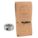 Product Image #4
