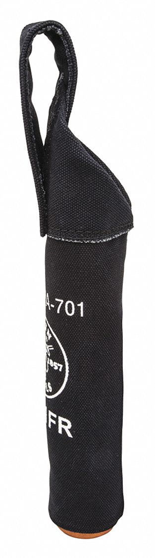 Electrode Bag, Flame-Retardant