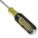 Product Image #3