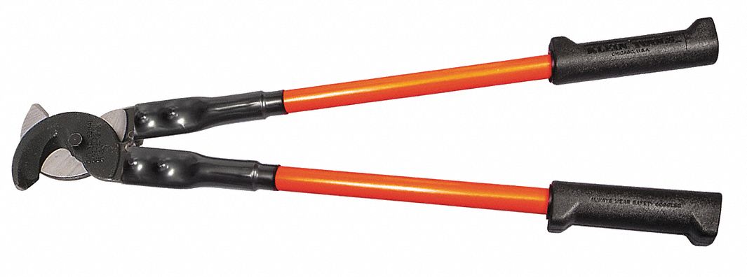 Cable Cutter Protective