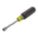 Product Image #3