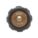 Product Image #4
