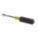 Product Image #5