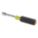 Product Image #2
