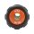 Product Image #3