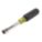 Product Image #4