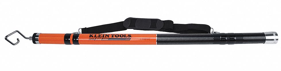 Wirespanner Plus Telescopic