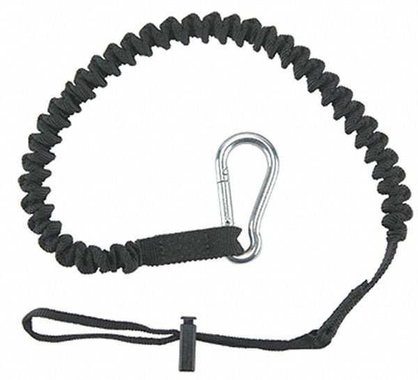 OUTIL FIXATION,NOIR,MAX 10LB