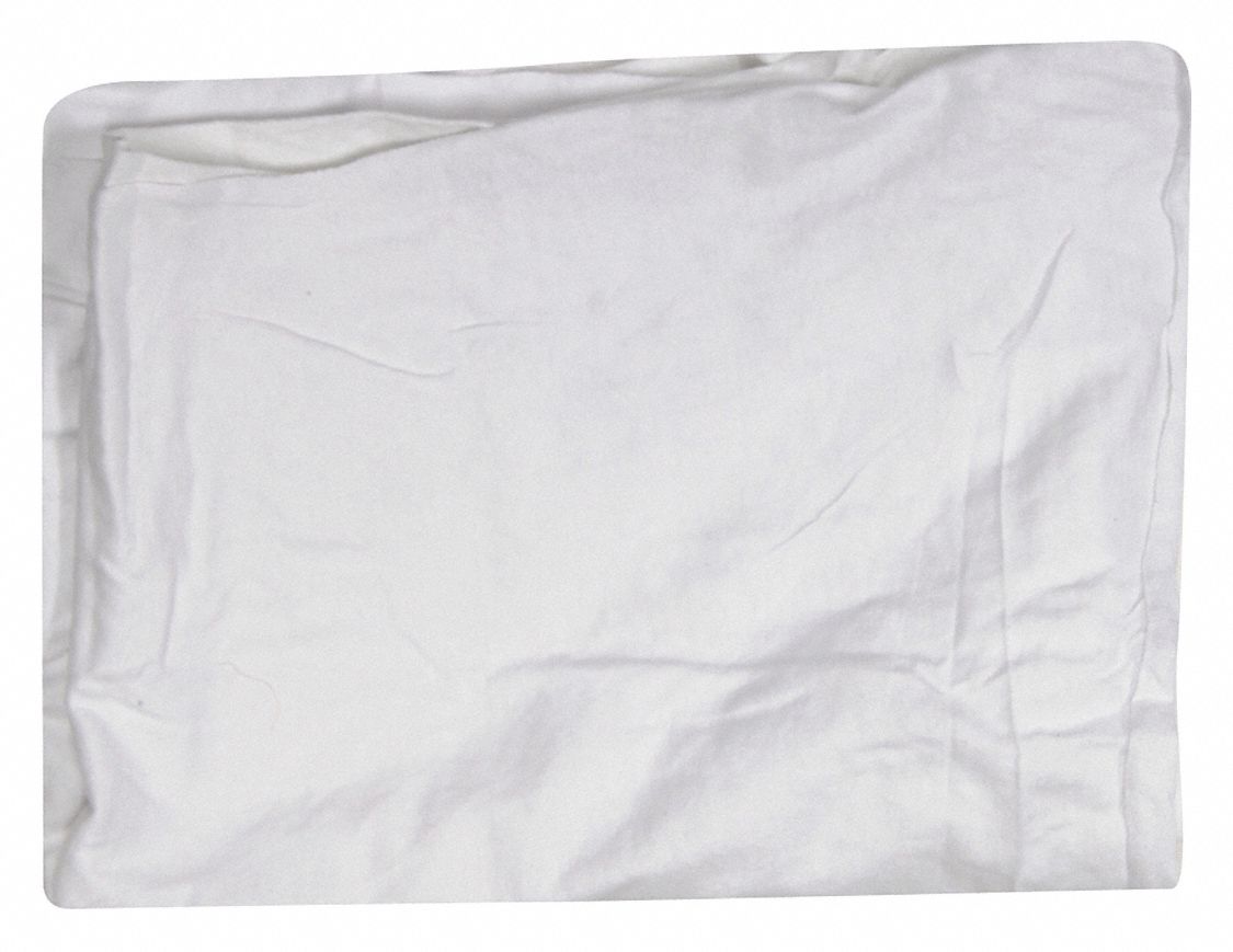 Premium Knit Painter