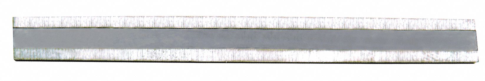 Double Edged Blade 2 