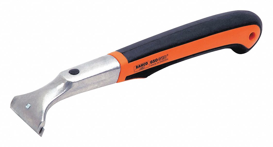 Carbide Scraper Ergo 2 