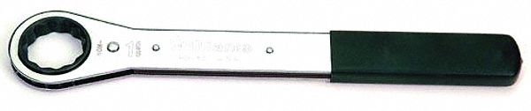 Single Ratchet Wrench,