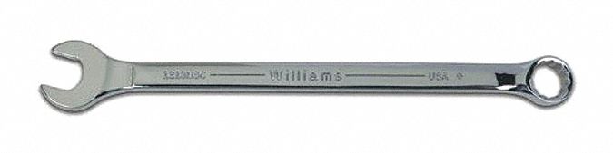 Super Combo Wrench, 12 pt., 10mm