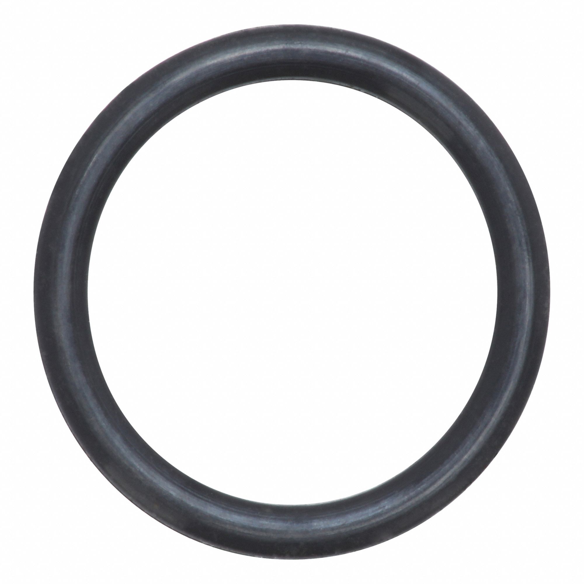 Inner Tube O-Ring: