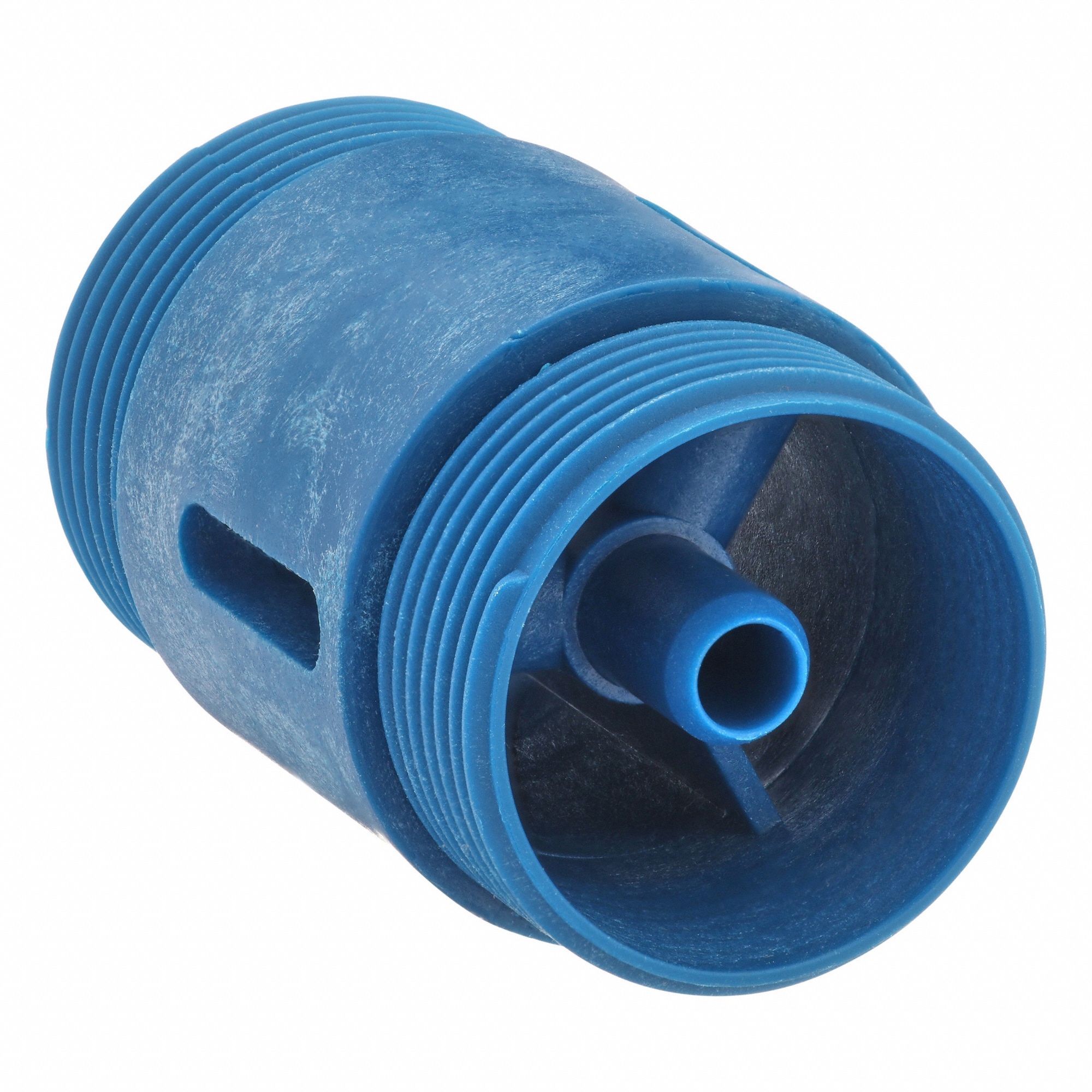 Diffuser: Diffuser, 110079-1,