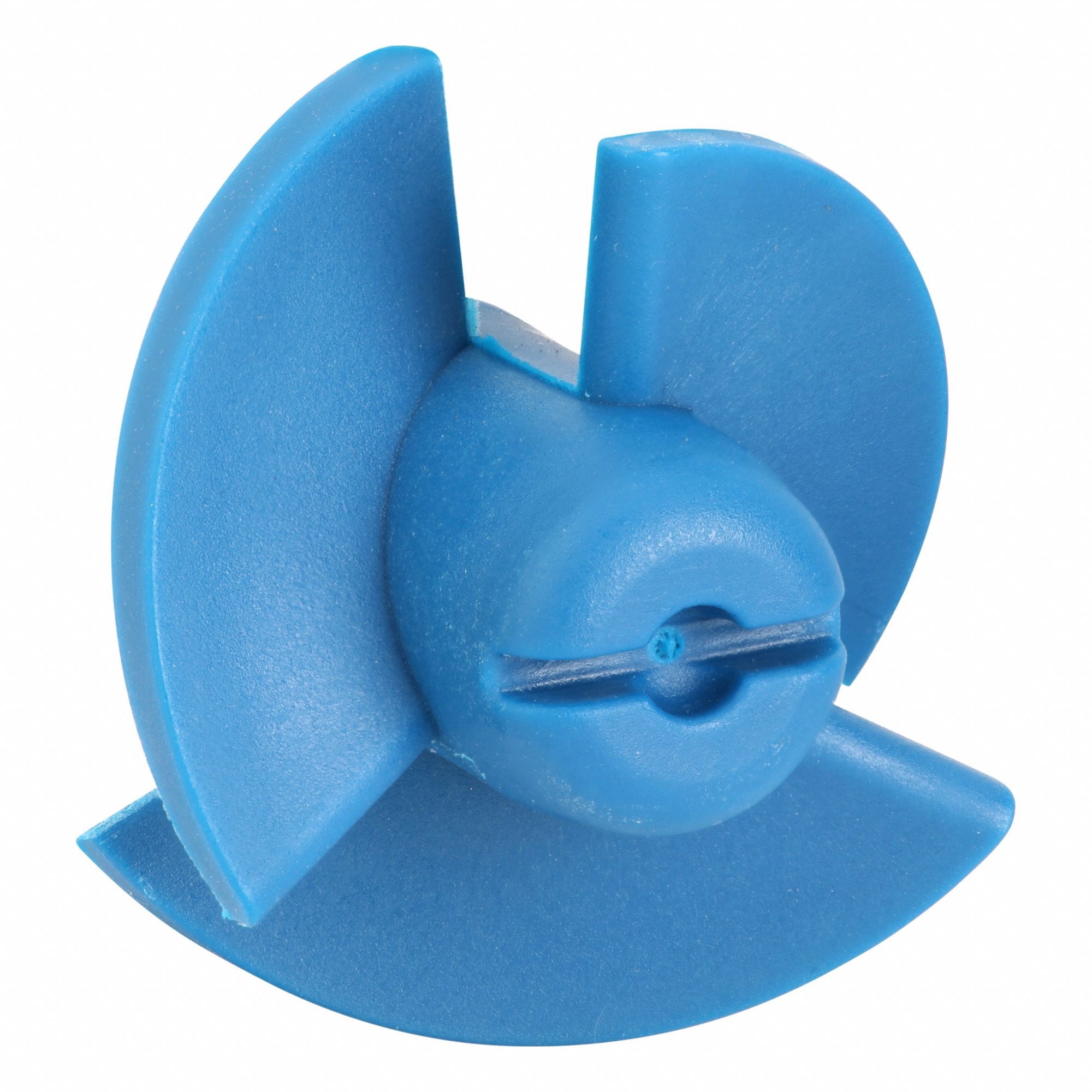 Impeller