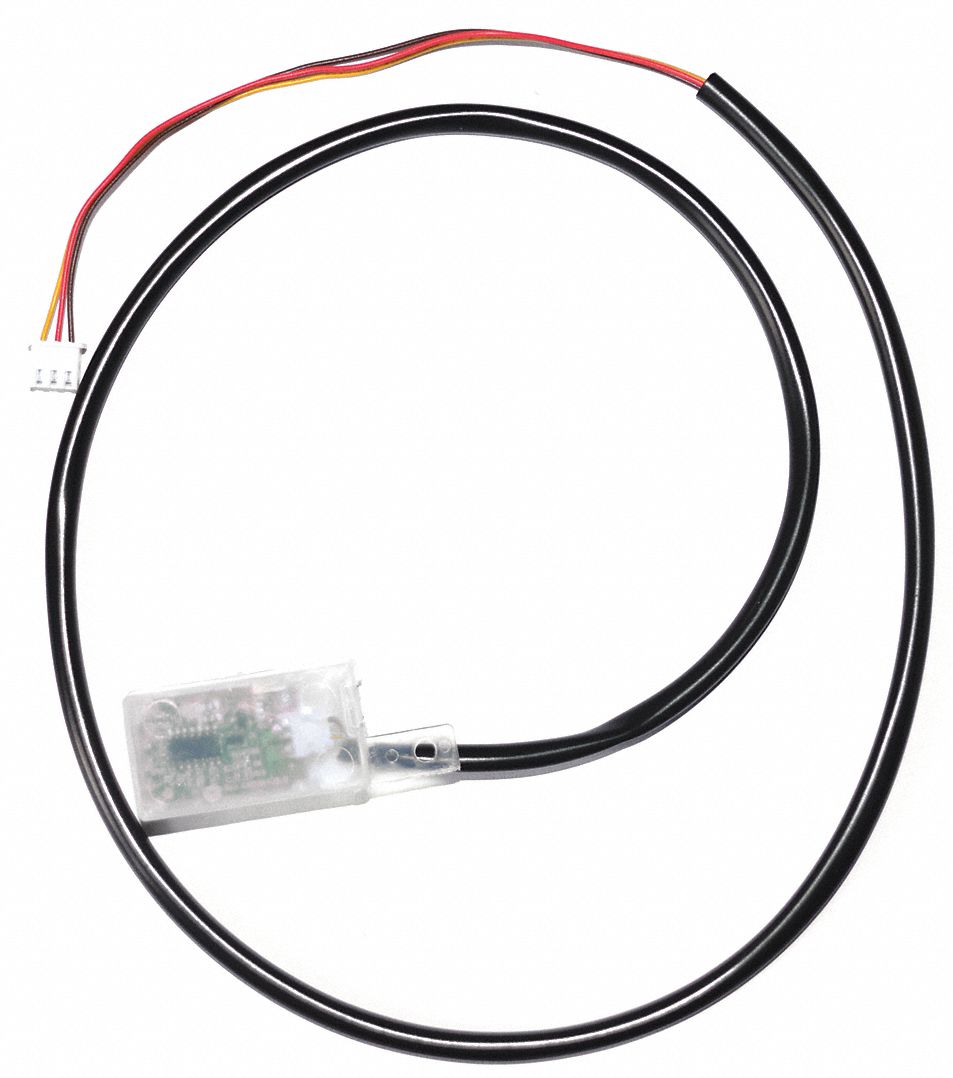 DAYTON, For 5EAJ3/5EAJ5/5KNZ5/5KNZ6/5KNZ7/5KNZ8/5KNZ9, Fits Dayton