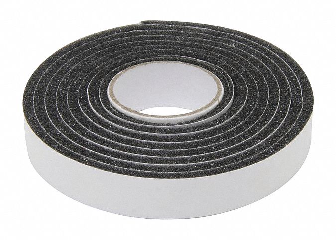 Weather Stripping Tape,