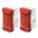Primary Product Image