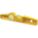 Primary Product Image