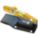 Primary Product Image