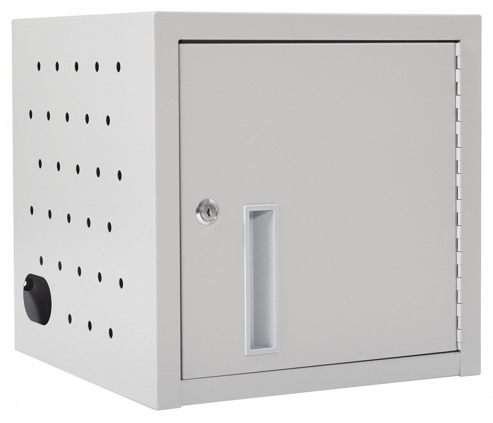 Device Charging Stations, Tablet Charging Stations, Chromebook Charging Station