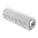 Primary Product Image