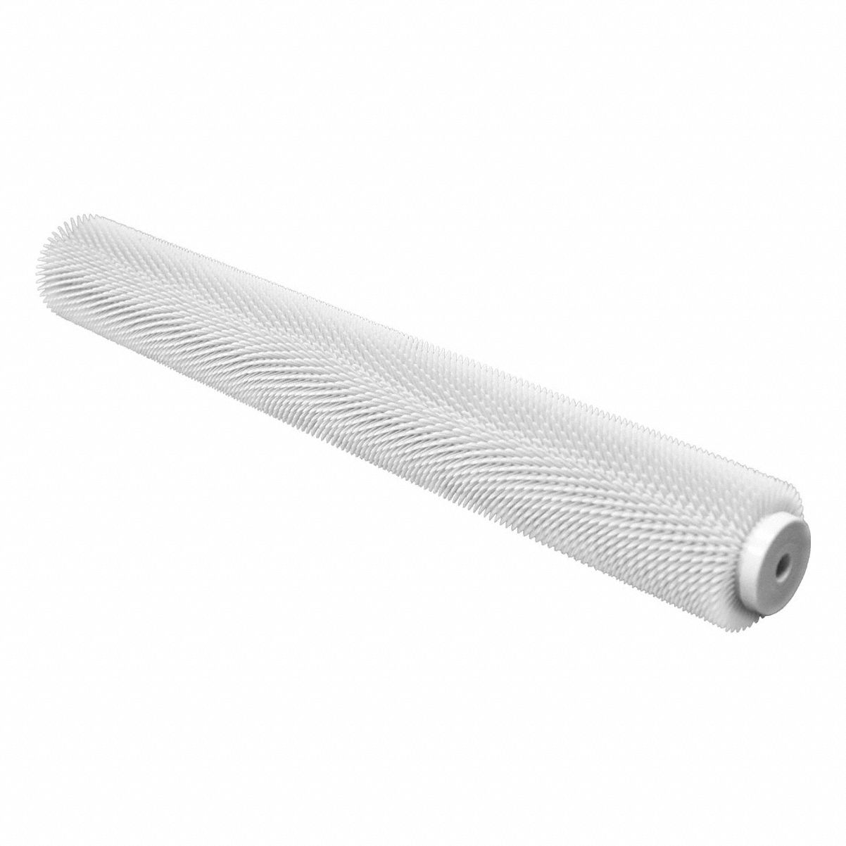 PAINT ROLLER COVER,STANDARD,18IN L,NYLON