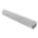 Primary Product Image