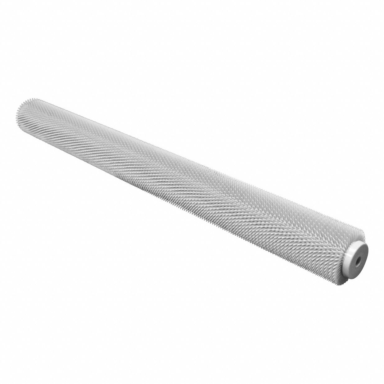 PAINT ROLLER COVER,STANDARD,24IN L,NYLON