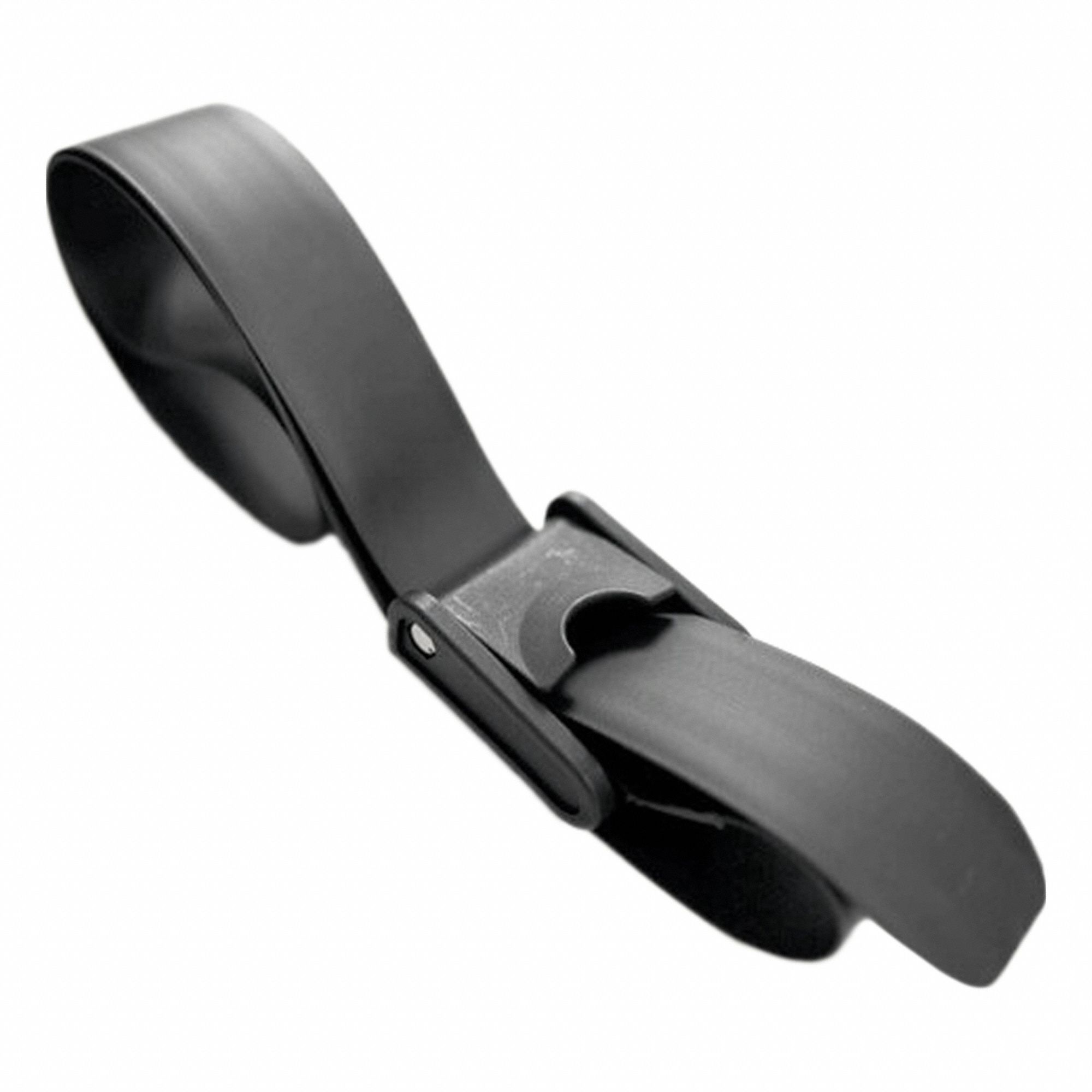 Gait Belt Urethane Coated Polyester