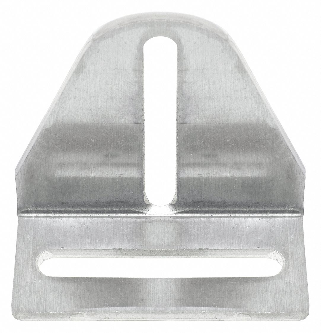 Replacement Striker Bracket, UWS-SBRACKET