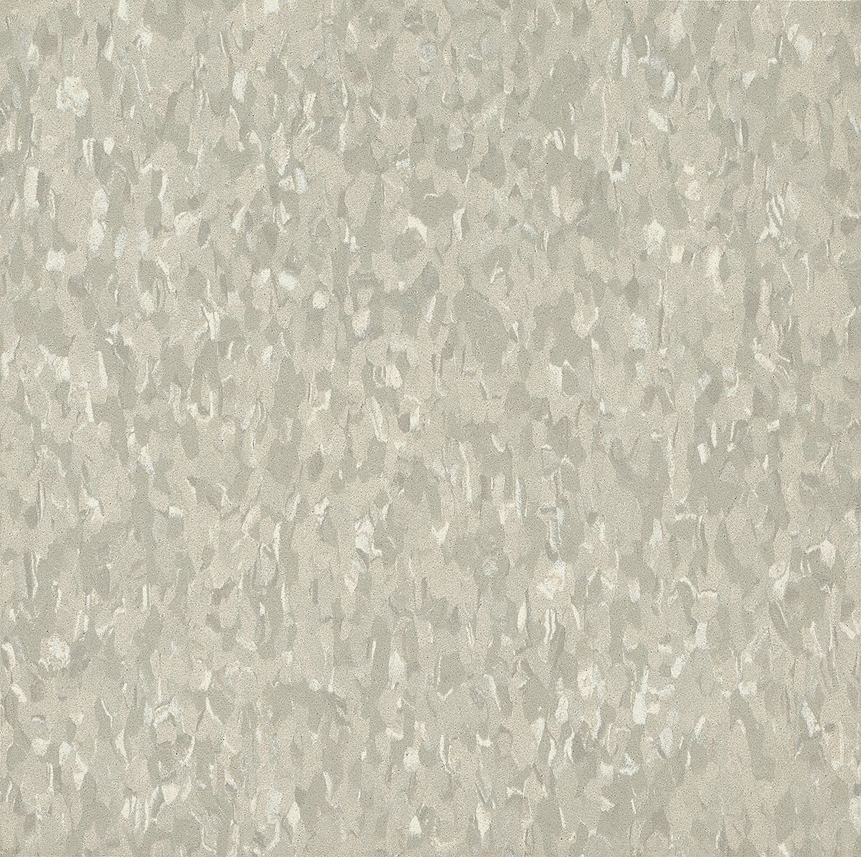 Vinyl Floor Tiles: Tracery, Std Excelon Imperial Texture, 12 in Tile Wd, Smooth