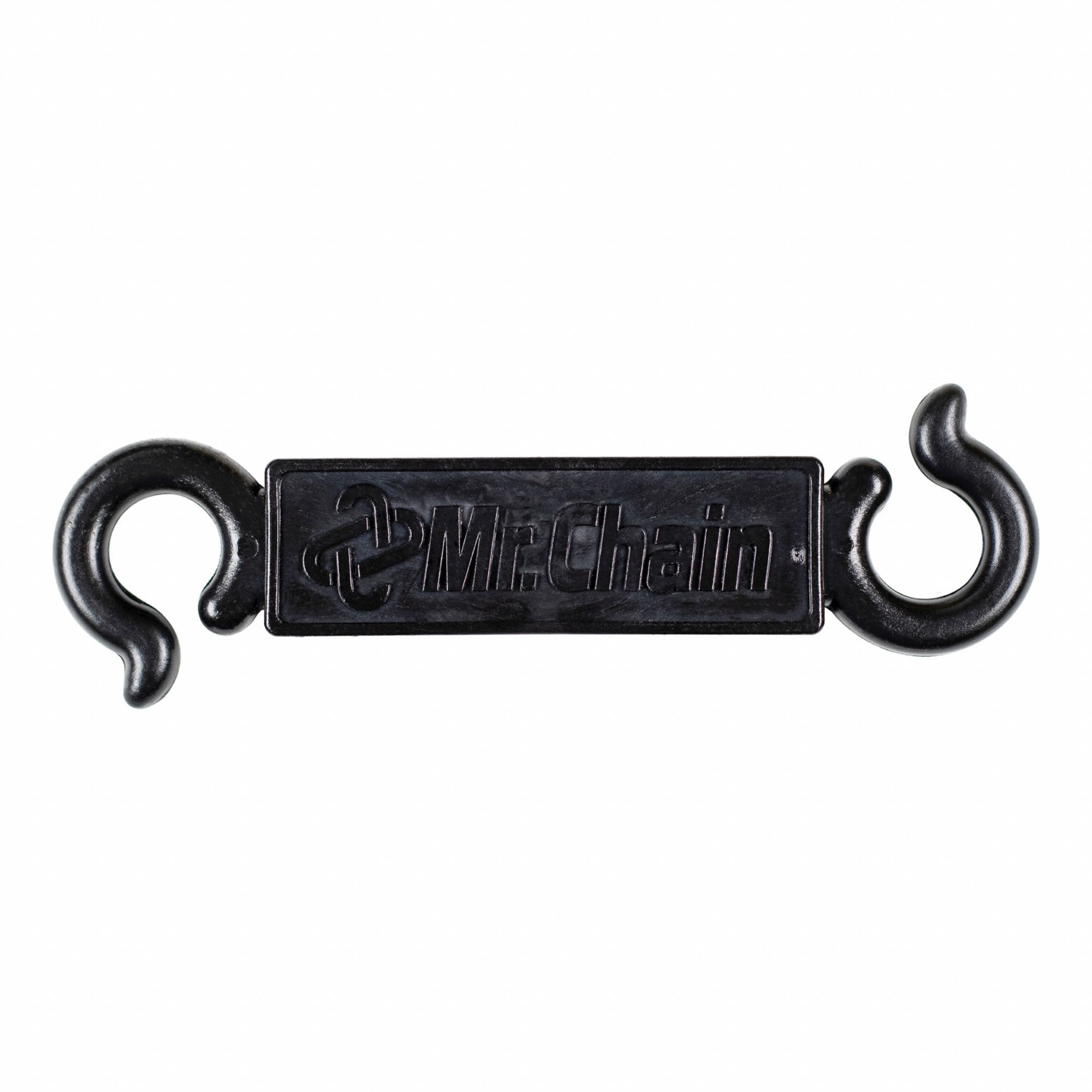 Mr. Chain 3G-OTH-705676