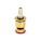 Product Image #2