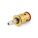 Product Image #3