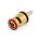 Product Image #4